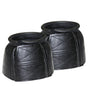 Jacks Imports Bell Boots Smooth/Heavy Duty