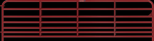 Tarter Steelmax Small Animal Gate