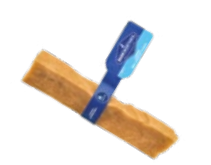 Barkworthies Yak Cheese Chew
