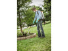 STIHL SG 71 Backpack Sprayer