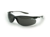 STIHL Sleek Line II Glasses