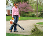 STIHL BG 86 C-E Blower