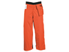 STIHL Dynamic Zip Chaps—6 Layer