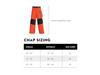 STIHL Dynamic Zip Chaps—6 Layer