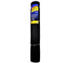 Vigoro Polypropylene Deer Block Netting and Barrier UV Treated