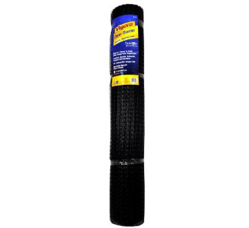 Vigoro Polypropylene Deer Block Netting and Barrier UV Treated