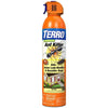 TERRO® Outdoor Ant Killer Spray