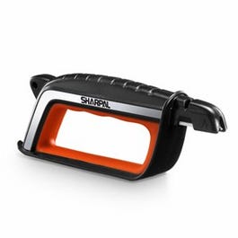 All-In-1 Tool Sharpener
