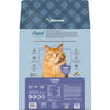 Loyall Life® Cat & Kitten Chicken Recipe