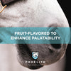 ProElite® Calm