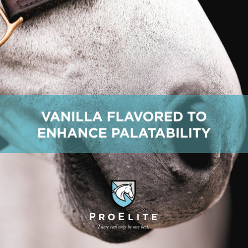 ProElite® Elements