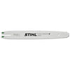 STIHL Rollomatic® E Chainsaw Guide Bar