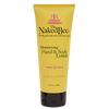 The Naked Bee Vanilla, Rose & Honey Hand & Body Lotion