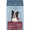 Nutrena® Loyall Life® Beef & Barley Recipe Adult Dog Food