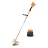 STIHL FSA 57 Battery Powered Trimmer