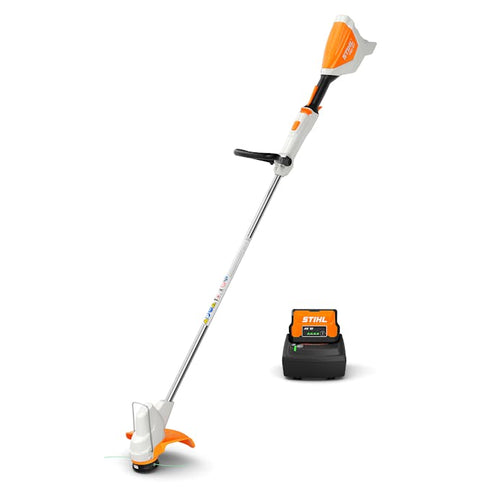 STIHL FSA 57 Battery Powered Trimmer