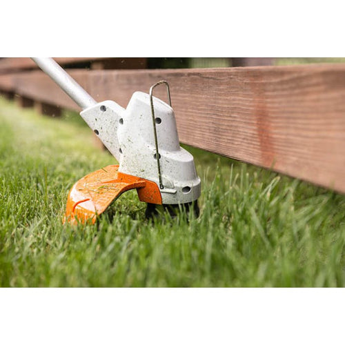 STIHL FSA 57 Battery Powered Trimmer