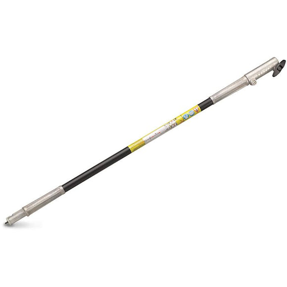 STIHL KombiSystem HT/HL-KM CFK Shaft Extension