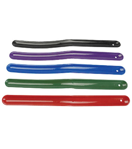 Jacks Imports Sweat Scraper