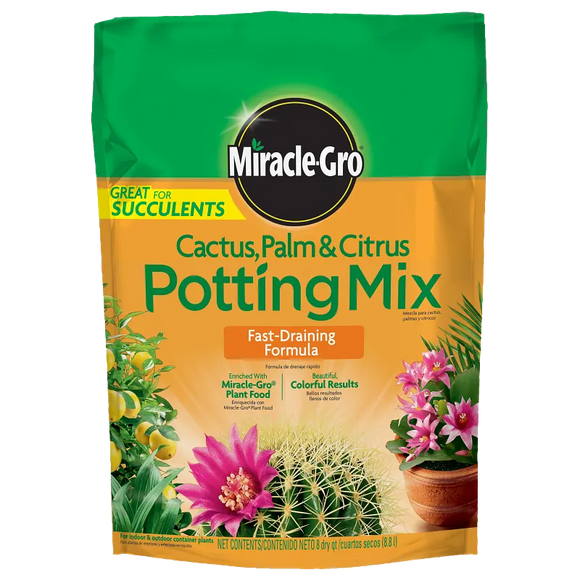 Jolly Gardener Premium Garden Soil - Mt. Airy, MD