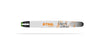 STIHL FARM BOSS® .325 | .050 Guide Bar