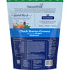 NatureWise® Chick Starter Grower 18% Protein Crumble Medicated