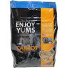 ENJOY YUMS