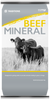 Southern States® Traditions Hi-Mag Mineral