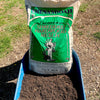 Lowe Shenandoah Premium Shredded Hardwood Mulch