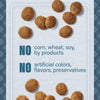 Loyall Life® Chicken & Brown Rice Recipe All Life Stages Dog Food