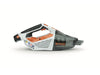 STIHL SEA 20 Vacuum