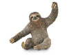 Breyer CollectA Sloth (3.3L x 3.2H)