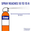 TERRO® Outdoor Ant Killer Spray