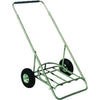 TUFF STUFF FOLDABLE MUCK CART (300 LB, GREY)