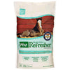 SWEET PDZ HORSE STALL REFRESHER GRANULES