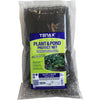 TENAX PLANT & POND PROTECT NET (14X14 FT, BLACK)