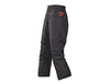 STIHL Function Apron Chaps-6 Layer (32, Black)