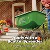 Scotts® Turf Builder® WinterGuard® Fall Lawn Food (12000 sq. ft.)