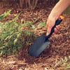 Fiskars Ergo Trowel