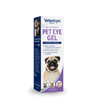 Vetericyn Plus® Antimicrobial Eye Gel for Pets (3 oz)