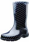 Sloggers® Women’s Rain & Garden Boot