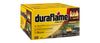 Duraflame® 4.5LB Firelogs (4.5lb)