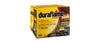 Duraflame® 4.5LB Firelogs (4.5lb)