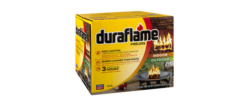 Duraflame® 4.5LB Firelogs (4.5lb)