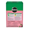 Miracle-Gro® Water Soluble Rose Plant Food (1.5 Lbs)