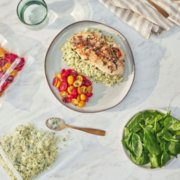 FoodSaver® Vacuum Seal Roll