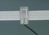 Dare Products Tape Electrical Connector