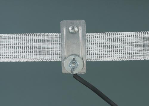 Dare Products Tape Electrical Connector