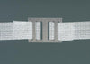 Dare Products Splicing Buckle