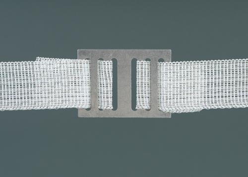 Dare Products Splicing Buckle
